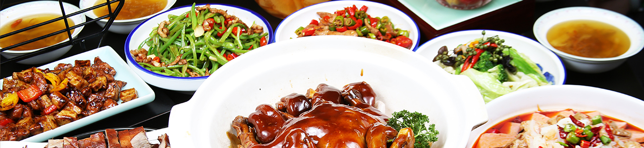 202107221755288836.jpg 202107221755288836.jpg